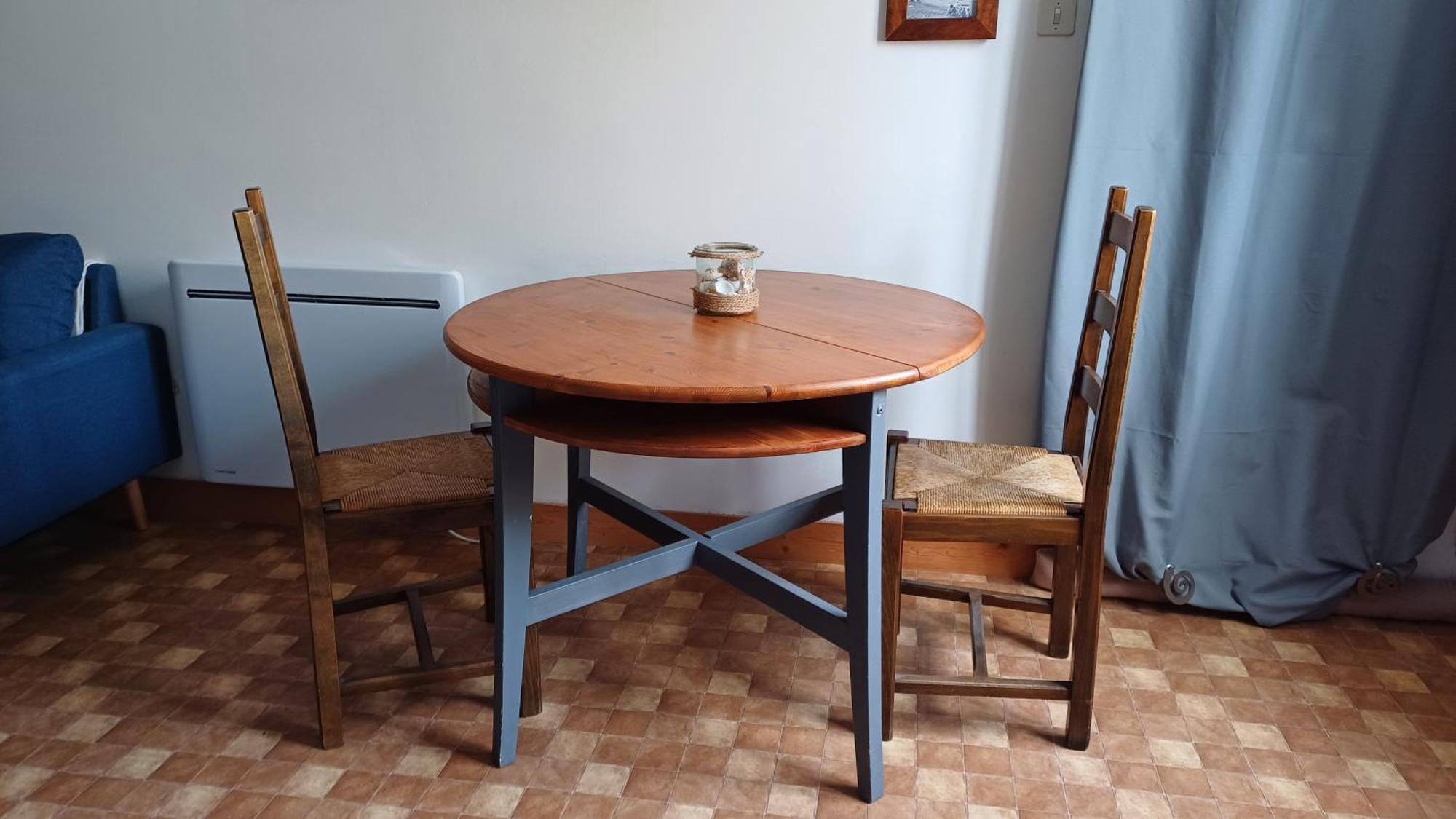 Le Relais Du Phare Hotel Gatteville-le-Phare Luaran gambar